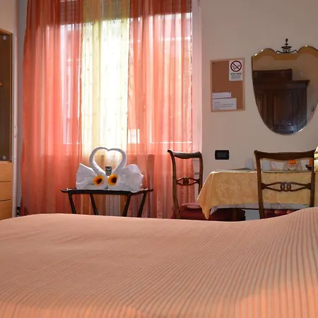 B&B Villa Olmo-2